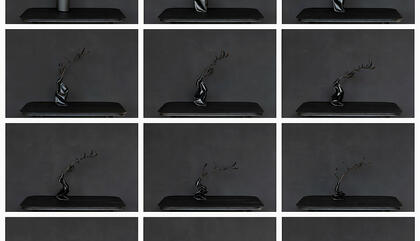 Altares II (Político x12)