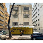 Colinas de Bello Monte II, Caracas