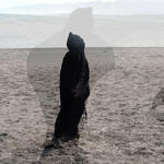 Disappearance IIe (Cocoon)