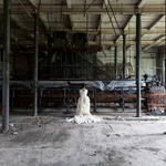 La Hilandera (CEP00152)