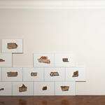 Collecting knowledge