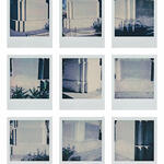 Nunca puede salir algo idéntico en el juego de dados