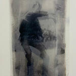 Adonde va la Furia? #2