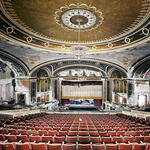 Il mondo che non vedo #111