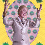 Evita siento por siento