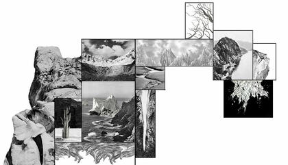 The formidable force of the Cliff The subtle scale of finsse