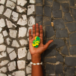 Do you accept it ? (Brazil)