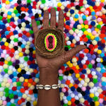 Do you accept it ? (Diversity)