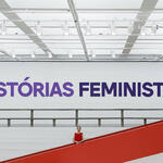 The Empress looking at the Future (MASP)