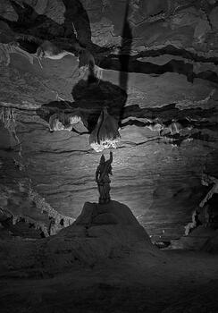 Jardim Oculto 3 [Hidden Garden #3]