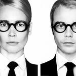 Cerca desde lo masculino