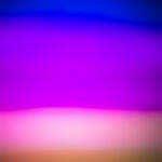 Experimentos con cielos (Llanura amarilla)