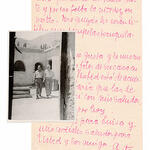 Miscelánea. Jujuy - Buenos Aires.