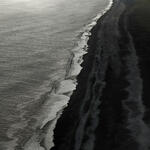 Entre el mar y la tierra