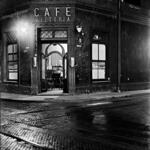 San Jose esquina Victoria