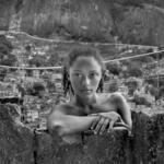 Eliane #2, Rocinha, Rio de Janeiro