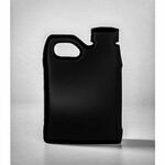 Inventory II (Bidon)