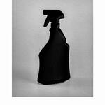 Inventory II (Fantastic)