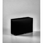 Inventory II (Medicine)