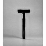 Inventory II (Razor Blade)