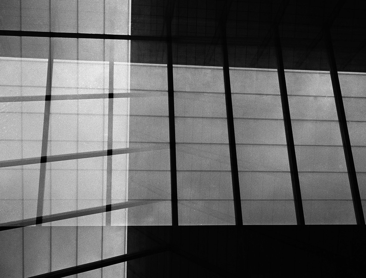 Fotoforma, São Paulo, Brasil