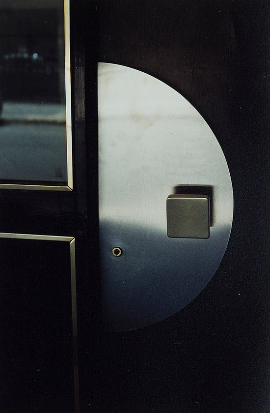 Portfolio Buenos Aires