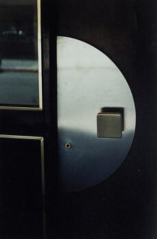 Portfolio Buenos Aires