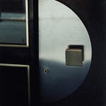 Portfolio Buenos Aires