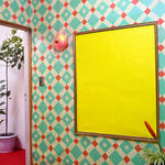 Canch  Serie:   Femenino.