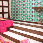 Carayami  Serie:   Femenino.