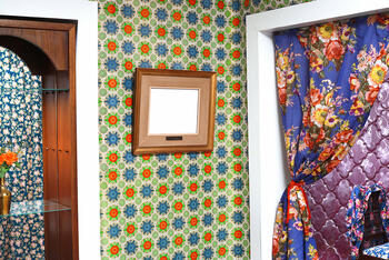 Chanshi  Serie:   Femenino.