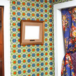 Chanshi  Serie:   Femenino.