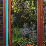 Crish  Serie: Un enigma y un ojal.