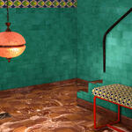 Kanya Stoya  Serie:   Femenino.