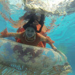 01 de la serie sueña