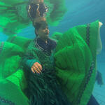 01 de la serie sueña