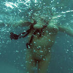 01 de la serie sueña