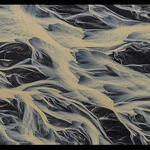 Designed by nature. Serie Aerial Nature