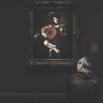 Tener a distancia #1