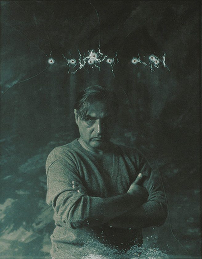 La Ley divina no tiene por qué ser justa