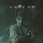 La Ley divina no tiene por qué ser justa