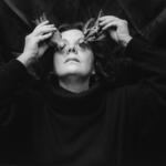 ¿Ojos para volar? Coyoacán, México