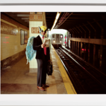 “Harvey Birdman”José Rosendo de Jesús