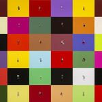 Google Search: Ingapirca, Indígenas