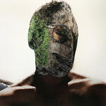 Ingapirca: Piedra#12 (Cliff)