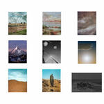 El olor de la lluvia es cierto