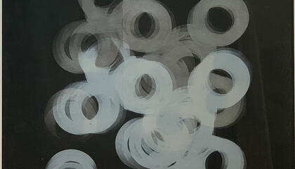 Desplazamiento continuo