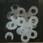 Desplazamiento continuo