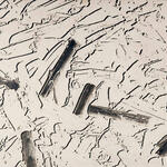 Ritmo en el espacio "Homenaje a Barradas"