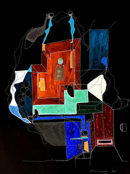 Entre sesiones y sueños